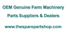 Who are suppliers of genuine harvester parts in Bulawayo Epworth Zimbabwe