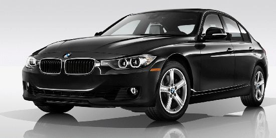 Local dealerships for 320i Driveshaft in Angola