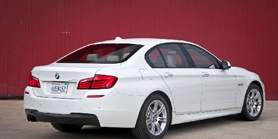 Local dealerships for 528i Transfer case in Angola