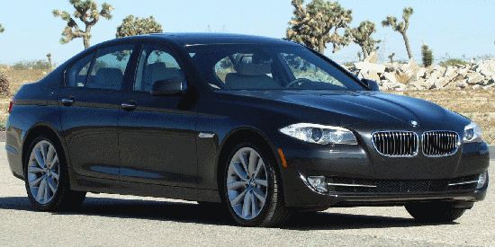 Local dealerships for 535i Control arm in Angola