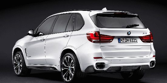 Local dealerships for X5 xDrive35i Leaf spring in Angola