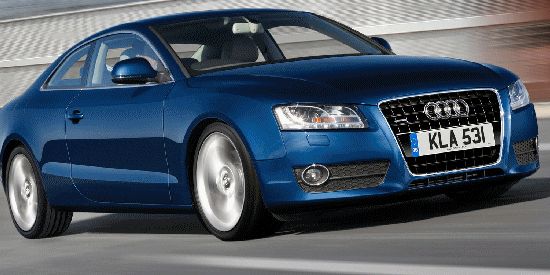 Local dealerships for TDi Quattro Glow plug in Argentina