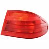 Which stores sell Porsche tail lights in Buenos Aires Argentina