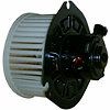 Which suppliers stock Porsche blower motors in Posadas Bahia Blanca Argentina