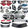 Can I order KIA body parts online in Bahia Blanca Tucuman Argentina