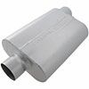 Find Range-Rover center mufflers in Mar del Plata Argentina