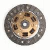 Find Nissan clutch plate in Mar del Plata Argentina