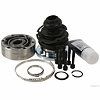 Can I find Land-Rover CV joint kits in Salta Argentina