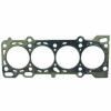 Can I order Hyundai head gasket online in Corrientes Argentina