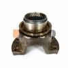 Where to buy Subaru drive couplings in Rosario Santa Fe Argentina