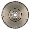 Can I order Subaru flywheel online in Posadas Argentina