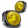 Find Nissan fog lamps in Mar del Plata Argentina