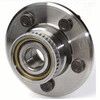 Can I find rare wheel bearings in Santa Fe Corrientes Argentina