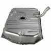 Which suppliers have fuel tanks in Buenos Aires Bahia Blanca Argentina