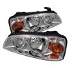 Where can I order Hyundai xenon head lamps in Corrientes Argentina