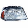 Dealerships for Chevrolet headlights in Buenos Aires Cordoba Argentina