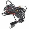 Who sells 2006 model Range-Rover lights wiring harness in Salta Argentina