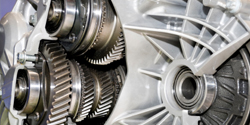 Alfa Romeo Transmission System suppliers in Tucuman Argentina