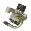 Which suppliers have power steering pumps in Tucuman Salta Argentina