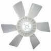 How do I find cooling fans in Salta Argentina