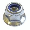 Which stores sell Hyundai collar nuts in Buenos Aires Bahia Blanca Argentina