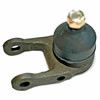 Dealerships for Subaru ball joints in Mar del Plata Argentina