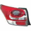 Where can I buy taillights in Posadas Bahia Blanca Argentina