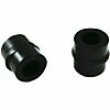 Where can I buy Peugeot axle bushes in Posadas Argentina