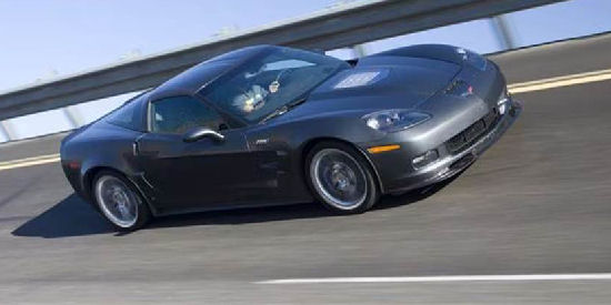 Local dealerships for Corvette Pitman arm in Argentina