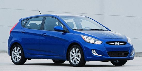 Local dealerships for Elantra Valve spring in Argentina