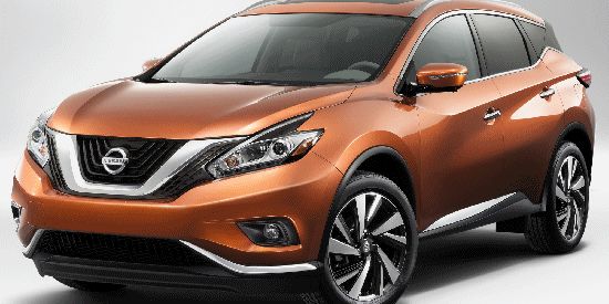 Local dealerships for Murano Flywheel in Argentina