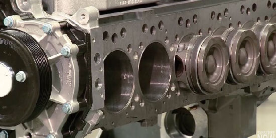 Local dealerships for Porsche 917 Crank pulley in Argentina