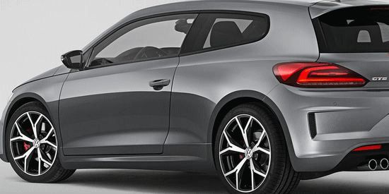 Local dealerships for Scirocco Serpentine tensioner in Argentina