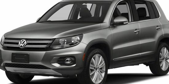 Local dealerships for Tiguan Harmonic balancer in Argentina