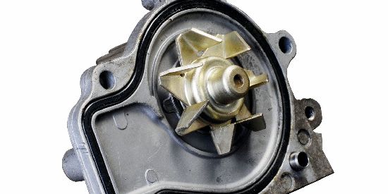 How do I find Honda apecial offer parts in Argentina