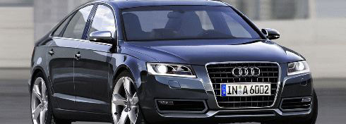 Online Marketing for Rare Audi Parts in Sao Paulo Brazil