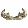 Find suppliers for Subaru caliper mounts in Goiania Fortaleza Brazil