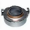 Find suppliers for Land-Rover auto clutch bearing in Manaus Brasilia Brazil