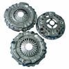 Can I order Range-Rover clutch covers online in Salvador Curitiba Brazil