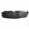 Find suppliers for Hyundai grilles in Manaus Brazil