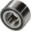 Can I order Nissan hub bearings online in Salvador Brazil