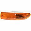 Find Nissan signal lights in Salvador Curitiba Brazil