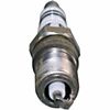 Where can I order Renault spark plugs in Salvador Brazil