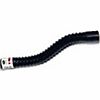 Dealerships for Peugeot steering hose pipes in Belo Horizonte Brasilia Brazil