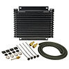 Find suppliers for Subaru coolers in Sao Paulo Brazil