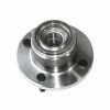 Find Busscar coach brake bearing assembly in Belo Horizonte Brazil