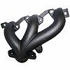 Where to buy OEM Mercedes-Benz bus exhaust manifolds in Sao Paulo Brazil