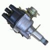 Where to buy OEM Mercedes-Benz bus ignition in Sao Paulo Brazil