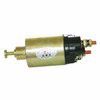 Who are suppliers of bus solenoid switches in Belo Horizonte Brazil