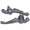 Where to buy OEM Mercedes-Benz bus steering lower joints in Sao Paulo Brazil